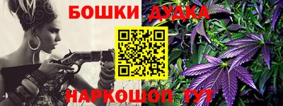 Альфа ПВП Нальчик