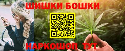 Альфа ПВП Нальчик