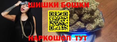 Альфа ПВП Нальчик