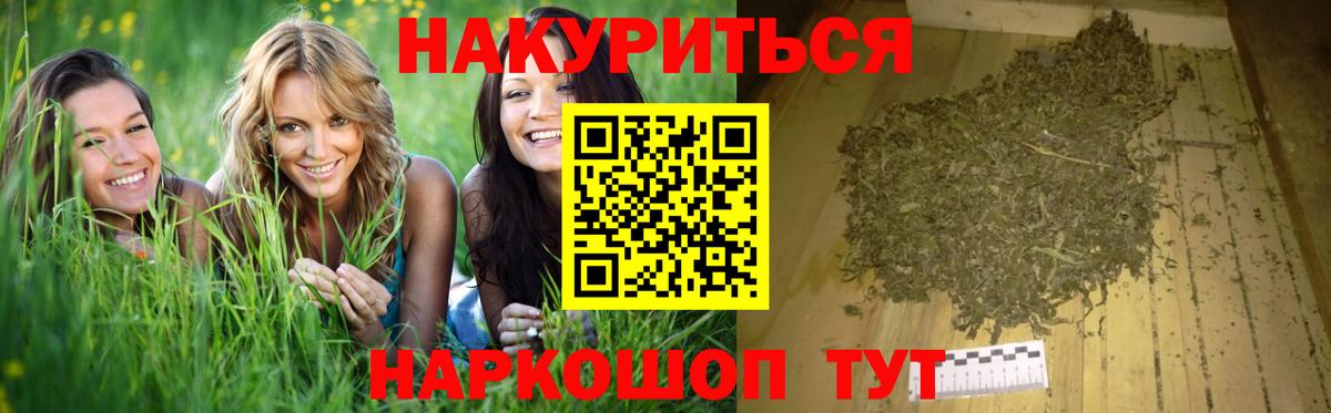 Канабис сатива Тихвин